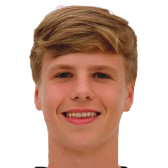 photo Stanley Robert Dancey