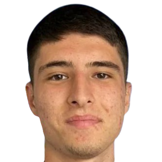 Sadık Susmaz
