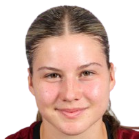 photo Lydia Sallaway