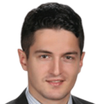 Çağlar Uyarcan