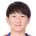 H. Shimada