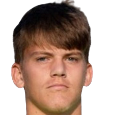 photo Val Matija Zakrajšek