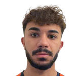 Salih Nuri Ebeleme