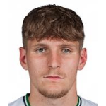 P. Kacor