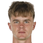 photo Ondřej Suchý