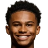 photo Lewis Ifeanyi Azaka