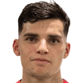 photo Luca Samir Druille