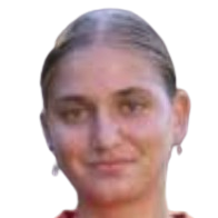 photo Tamar Lipsicas Geva