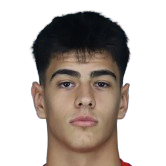 Player: E. İzmirlı