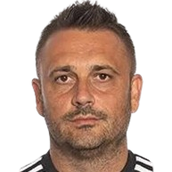 Slaven Kovacevic