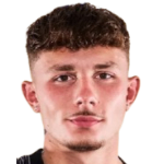 photo Szymon Terenowicz