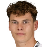 photo Thomas Woodward