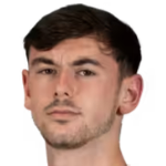 photo Josh Pescatore