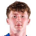 photo William Harvey Burrell