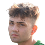 Player: M. Yavuz