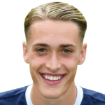 photo George Beaumont