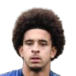 photo James Carlton Mauge