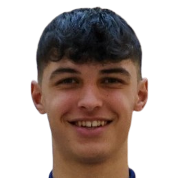 photo Daniel Rubio García