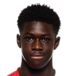 photo Hakeem Agboluaje