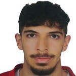 photo Muhammed Baran Çakır