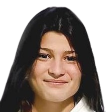 photo Viktoriya Adrianova Yavorova