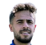 Hüseyin Kaya