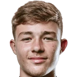 photo Tommy Whitehead