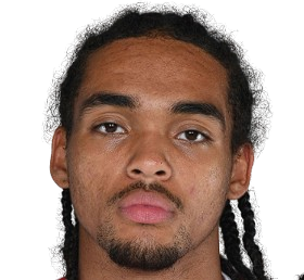 photo Joshua Noah Lynnford Robison