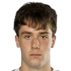 photo Jaime Barroso Porteros