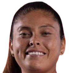 photo Birka Maria Ruíz Varias