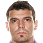 Player: N. Fajić