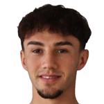 photo İlker Mısırlıoğlu