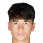 photo Giorgio Puzzoli