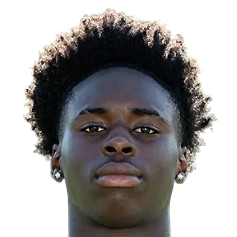 photo Ibrahim Saidykhan