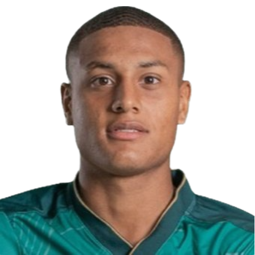 J. Arango
