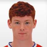 photo Oliver Armstrong