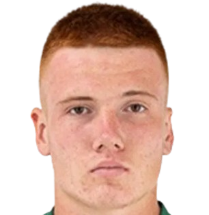 photo Danylo Pirozhok