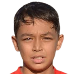 photo Mahmuthan Polat