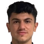 Burak Çölkesenoğlu