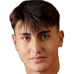 A. Yıldırım