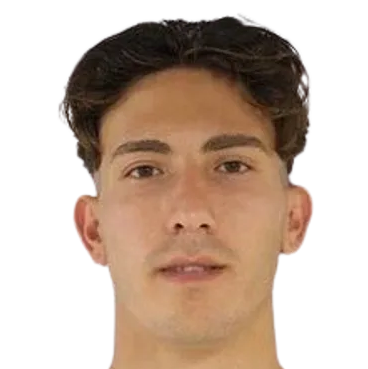 Musa Yüksel