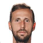 photo Riccardo Cazzola