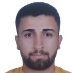 Serhat Koca
