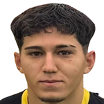 photo Alibeke Büyüktuna