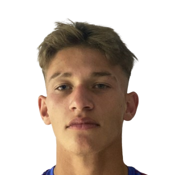 photo Melih Adiyaman