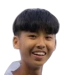 Pu Hsin-hui