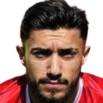 Doğan Çelik