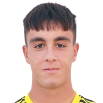 S. Gariti