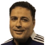 photo Talaat Moharam