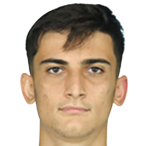A. Altun